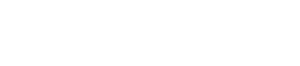 Minati Logo